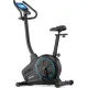 Велотренажер Gymtek XB2000 електромагнітний синій