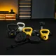 Стійка для дисків та грифів Trex Sport TX-065WR з полицями
