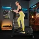 Орбітрек Trex Sport TX-700ECT Stark електромагнітний чорний