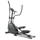 Орбітрек Hop-Sport HS-160CF Stage електромагнітний синій