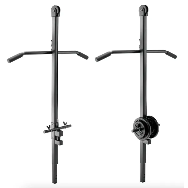 Верхня тяга Hop-Sport HS-1003LT до лавок HS-1075, HS-1065, HS-1055