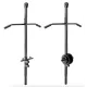 Верхня тяга Hop-Sport HS-1003LT до лавок HS-1075, HS-1065, HS-1055