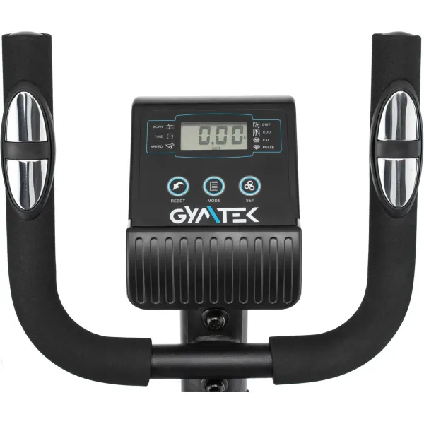 Орбітрек Gymtek XC1000 магнітний