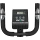 Орбітрек Gymtek XC1000 магнітний