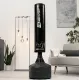 Боксерский мешок для пола Hop-Sport HS-BB170S