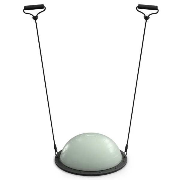 Балансувальна платформа Bosu HS-L058 шавлієвий