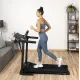 Бігова доріжка Gymtek XT550 синій