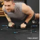 Дошка для віджимань Trex Sport TX-010PUB 12в1