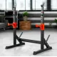 Стійки для штанги Hop-Sport HS-1006L