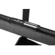 Бігова доріжка Gymtek XT550 синій