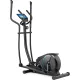 Орбітрек Gymtek XC1500 магнітний синій