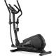 Орбітрек Gymtek XC5000 електромагнітний
