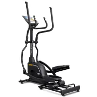 Орбітрек Trex Sport TX-900ECT Argon електромагнітний чорний