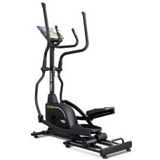 Орбитрек Trex Sport TX-900ECT Argon электромагнитный черный