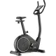 Велотренажер Gymtek XB2500 електромагнітний золотистий