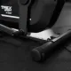 Орбітрек Trex Sport TX-700CT Steel магнітний чорний