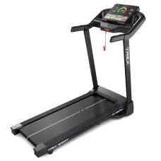 Беговая дорожка Trex Sport TX-750TM NORE