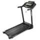 Бігова доріжка Trex Sport TX-750TM NORE
