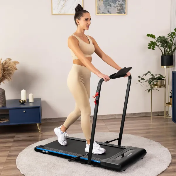Бігова доріжка GYMTEK XT400