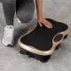 Вибрационная платформа Gymtek XP500 Gold