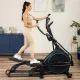 Орбитрек Gymtek XC9200 электромагнитный