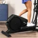 Орбітрек Gymtek XC5000 електромагнітний