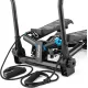 Степпер Gymtek XST700 Черный