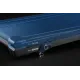 Бігова доріжка Gymtek XT550 синій