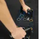 Дошка для віджимань Trex Sport TX-010PUB 12в1