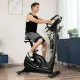 Велотренажер Gymtek XB5000 електромагнітний