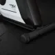 Велотренажер Trex Sport TX-500MB IRON магнітний білий