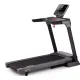 Бігова доріжка GYMTEK XT850