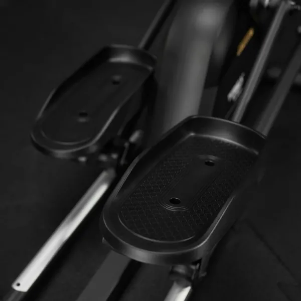 Орбітрек Trex Sport TX-700CT Steel магнітний чорний