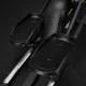 Орбітрек Trex Sport TX-700CT Steel магнітний чорний