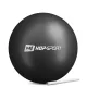 Фитбол Hop-Sport 25см черный