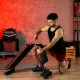 Лавка тренувальна Hop-Sport HS-2030HB