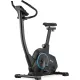 Велотренажер Gymtek XB4000 iConsole+ електромагнітний синій