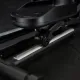 Орбітрек Trex Sport TX-700CT Steel магнітний чорний