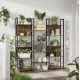 Стелаж Leobert Trust в стилі Loft