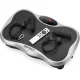 Вибрационная платформа Gymtek XP500 серебристый