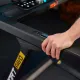 Бігова доріжка Trex Sport TX-1000TM PAVO