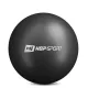 Фитбол Hop-Sport 25см черный