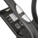 Орбітрек Gymtek XC1500 магнітний синій