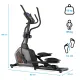 Орбитрек Gymtek XCF6100 электромагнитный