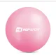 Фітбол Hop-Sport 25см рожевий