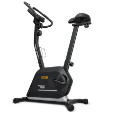 Велотренажер Trex Sport TX-500MB IRON магнитный черный