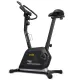 Велотренажер Trex Sport TX-500MB IRON магнітний чорний