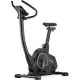 Велотренажер Gymtek XB4000 iConsole+ електромагнітний золотий