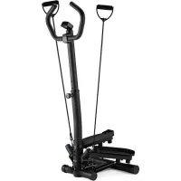 Степпер Gymtek XST900 Черный