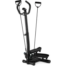 Степпер Gymtek XST900 Черный